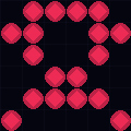 167.148.81.87
