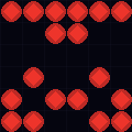 167.148.81.88