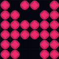 167.148.81.9