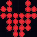 167.148.81.91