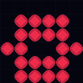 167.148.81.92