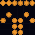 167.148.81.93