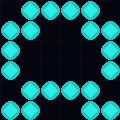 167.148.82.0