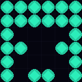 167.148.82.1
