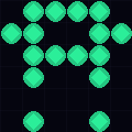 167.148.82.10