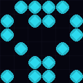 167.148.82.100