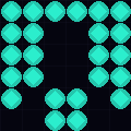 167.148.82.101