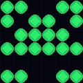 167.148.82.102