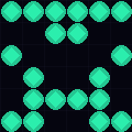 167.148.82.104