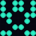 167.148.82.108