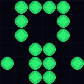 167.148.82.110