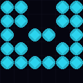 167.148.82.111