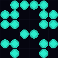 167.148.82.112