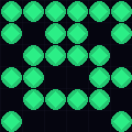 167.148.82.113