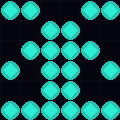 167.148.82.115
