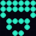 167.148.82.116