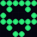 167.148.82.118