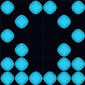 167.148.82.120