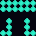167.148.82.121