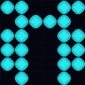 167.148.82.122
