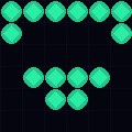 167.148.82.124