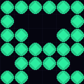 167.148.82.126