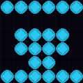 167.148.82.128