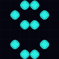 167.148.82.130