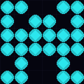 167.148.82.132