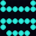167.148.82.135