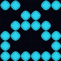 167.148.82.136