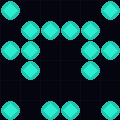 167.148.82.140