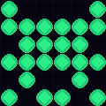 167.148.82.141