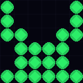 167.148.82.142