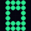 167.148.82.145