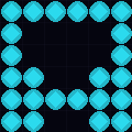 167.148.82.146