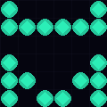 167.148.82.147