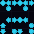 167.148.82.151
