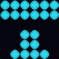 167.148.82.154