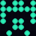 167.148.82.159