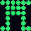 167.148.82.163
