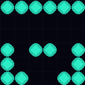 167.148.82.165