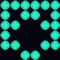 167.148.82.168