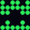 167.148.82.170