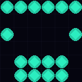 167.148.82.172