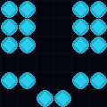 167.148.82.176
