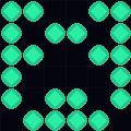 167.148.82.181