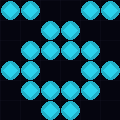 167.148.82.182