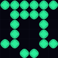 167.148.82.190