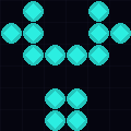 167.148.82.195